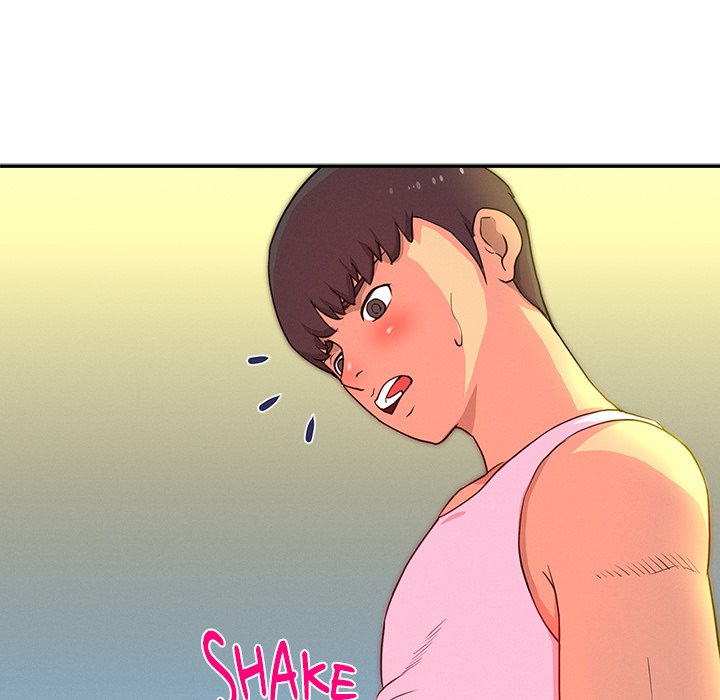 The Vlogger’s Manager Chapter 7 image 34