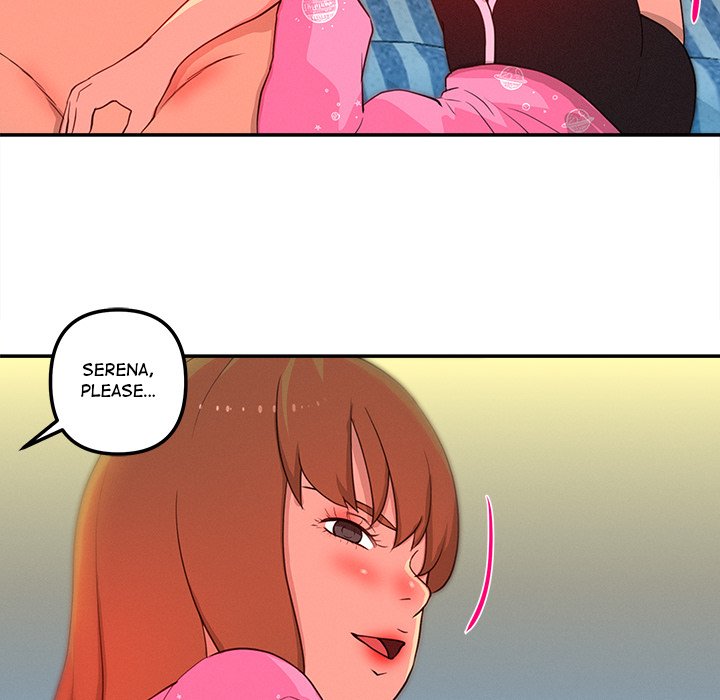 The Vlogger’s Manager Chapter 7 image 37
