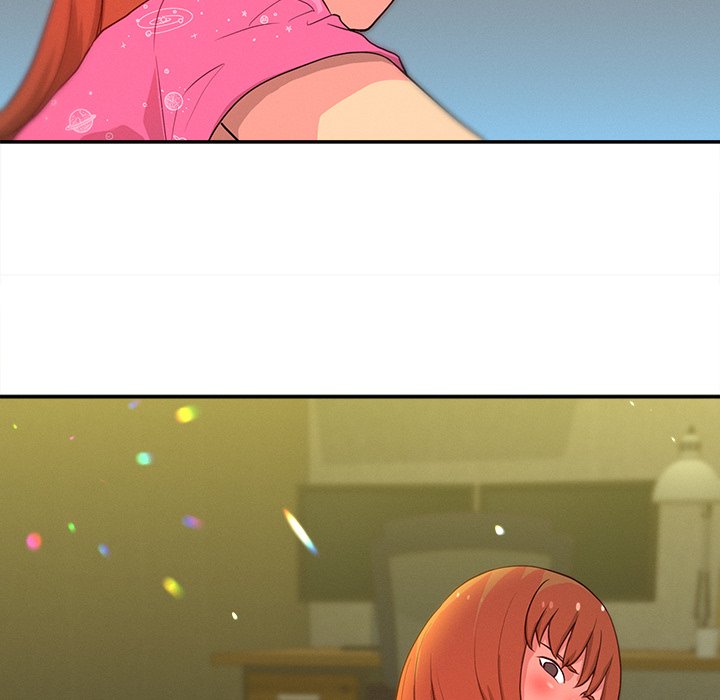 The Vlogger’s Manager Chapter 7 image 38