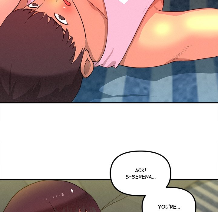 The Vlogger’s Manager Chapter 7 image 40
