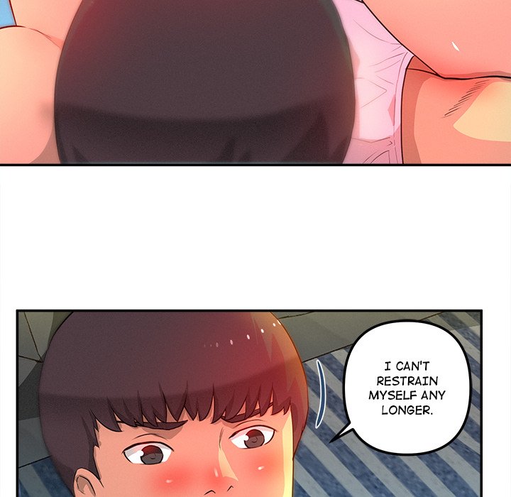 The Vlogger’s Manager Chapter 7 image 43
