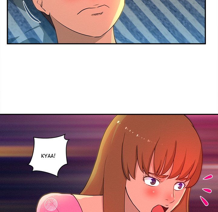 The Vlogger’s Manager Chapter 7 image 44