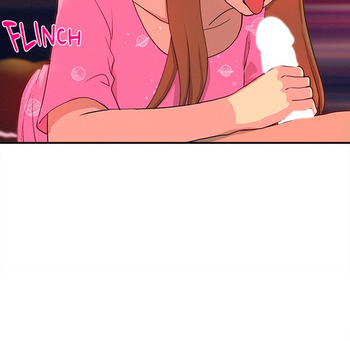 The Vlogger’s Manager Chapter 7 image 45