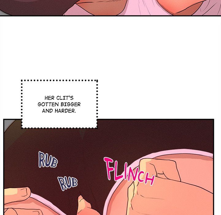 The Vlogger’s Manager Chapter 7 image 47