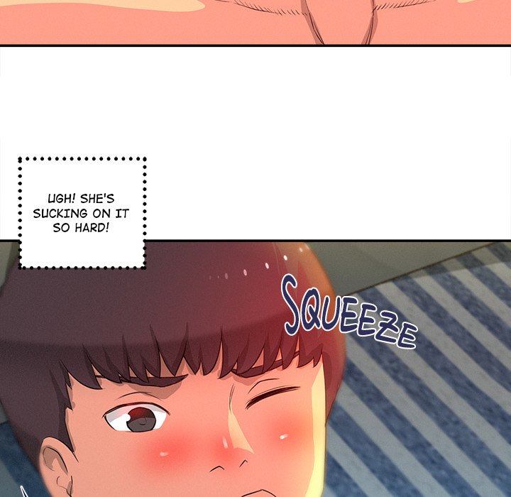 The Vlogger’s Manager Chapter 7 image 51