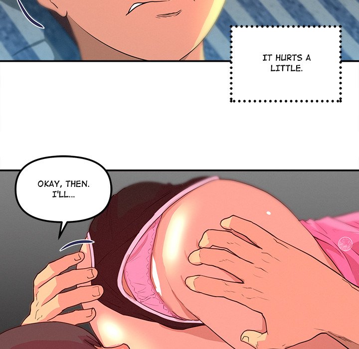 The Vlogger’s Manager Chapter 7 image 52