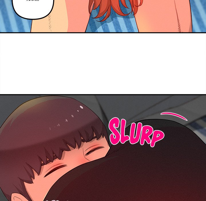 The Vlogger’s Manager Chapter 7 image 60