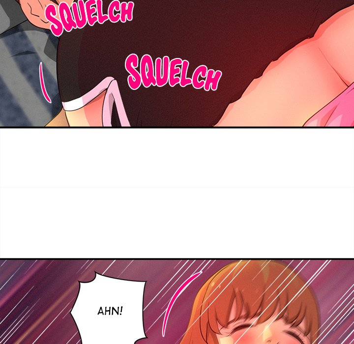 The Vlogger’s Manager Chapter 7 image 61