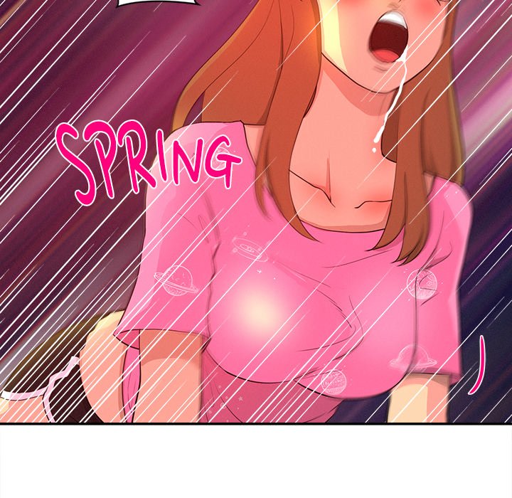 The Vlogger’s Manager Chapter 7 image 62