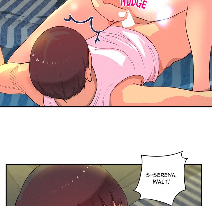The Vlogger’s Manager Chapter 7 image 66