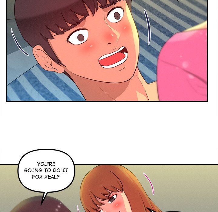 The Vlogger’s Manager Chapter 7 image 67