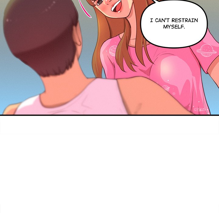The Vlogger’s Manager Chapter 7 image 68