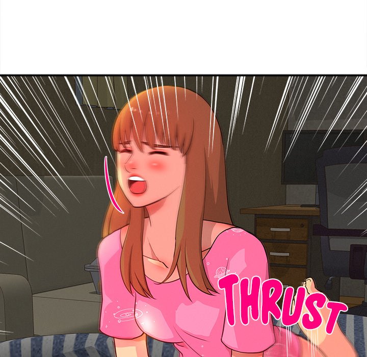 The Vlogger’s Manager Chapter 7 image 69