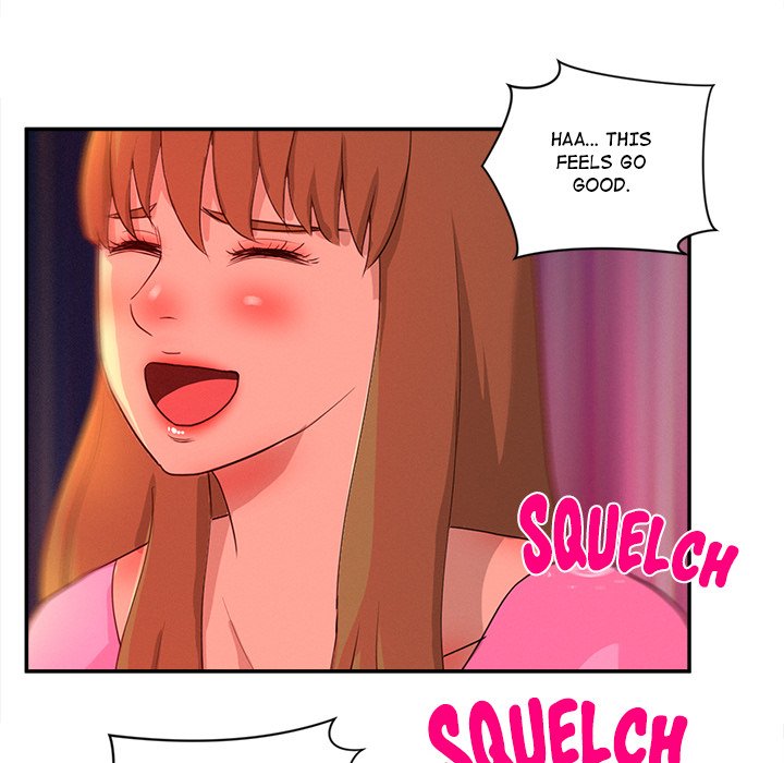 The Vlogger’s Manager Chapter 7 image 71