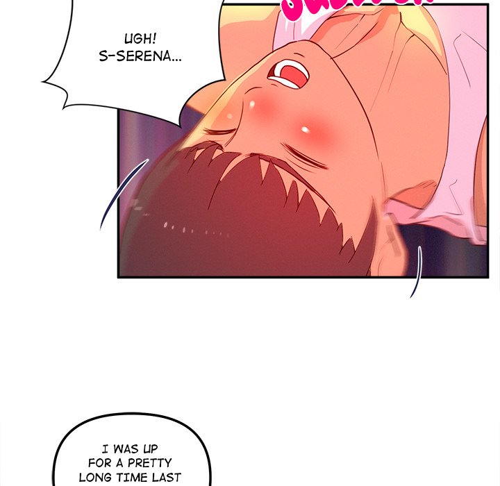 The Vlogger’s Manager Chapter 7 image 72