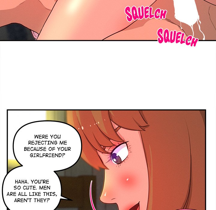 The Vlogger’s Manager Chapter 7 image 74