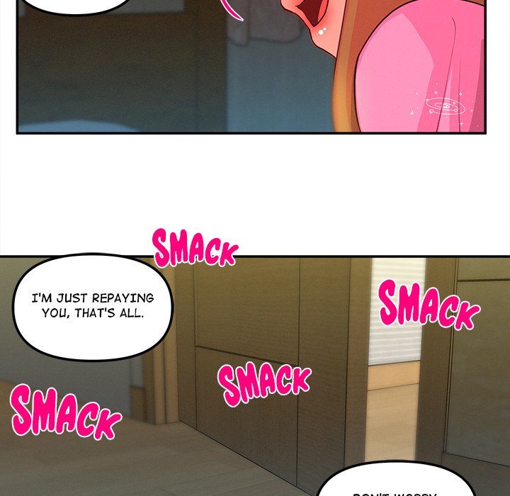 The Vlogger’s Manager Chapter 7 image 75