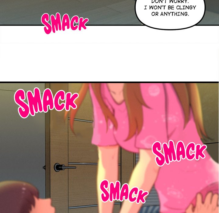The Vlogger’s Manager Chapter 7 image 76