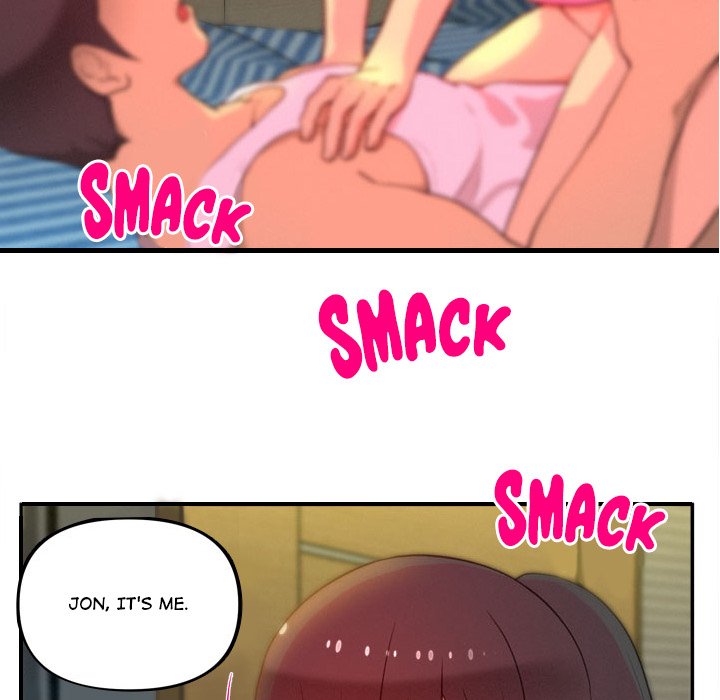 The Vlogger’s Manager Chapter 7 image 77