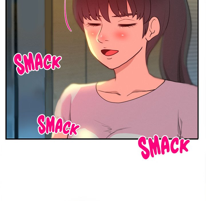The Vlogger’s Manager Chapter 7 image 78
