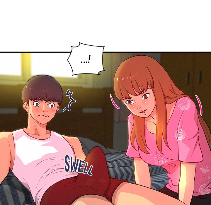 The Vlogger’s Manager Chapter 7 image 7