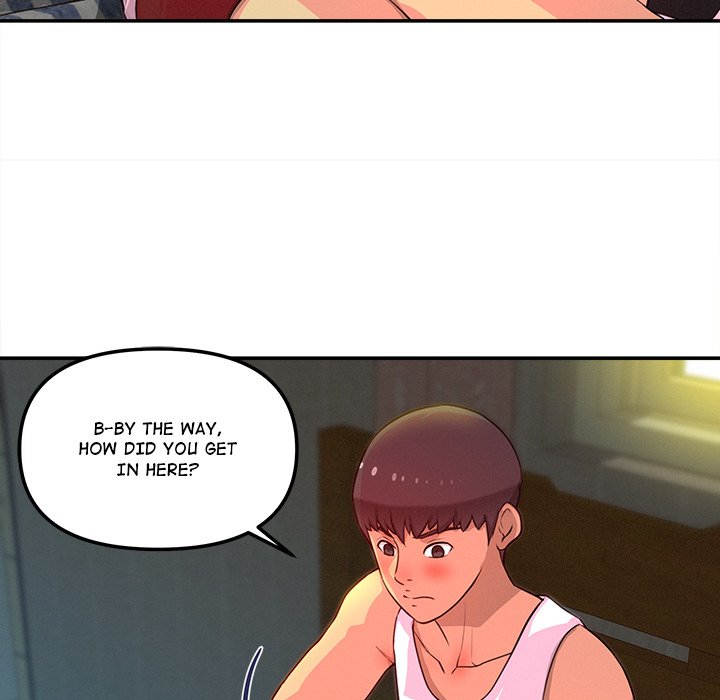 The Vlogger’s Manager Chapter 7 image 8