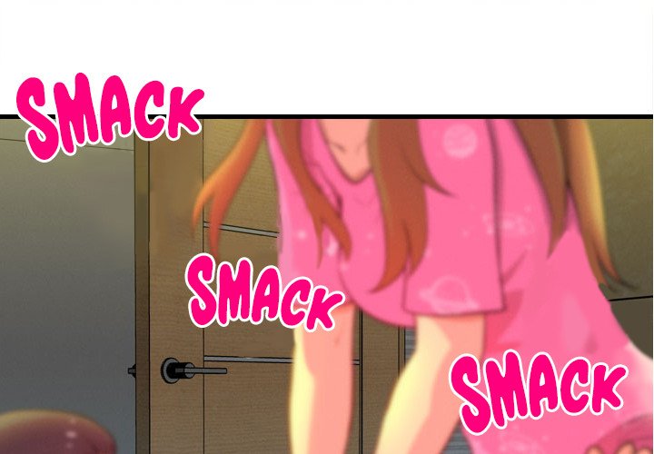 The Vlogger’s Manager Chapter 8 image 0