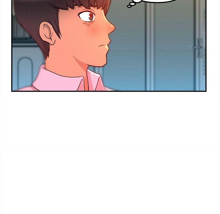 The Vlogger’s Manager Chapter 8 image 9