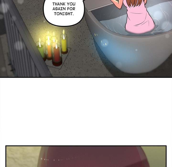 The Vlogger’s Manager Chapter 8 image 11