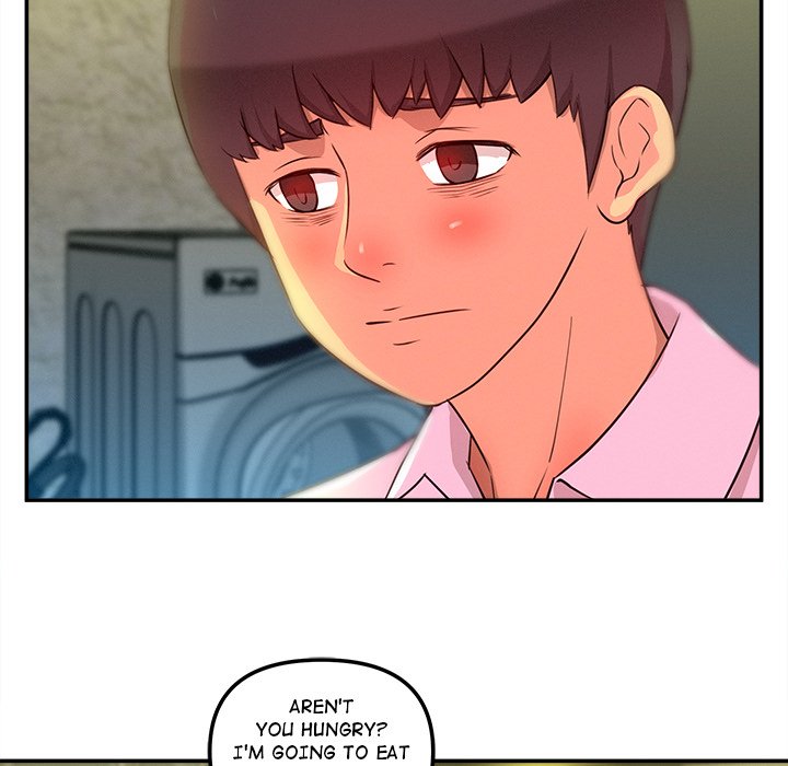 The Vlogger’s Manager Chapter 8 image 12