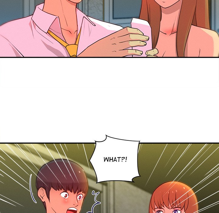 The Vlogger’s Manager Chapter 8 image 17