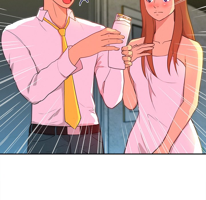 The Vlogger’s Manager Chapter 8 image 18