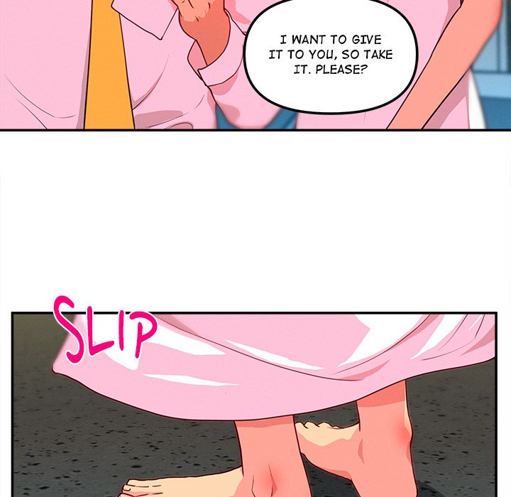 The Vlogger’s Manager Chapter 8 image 22