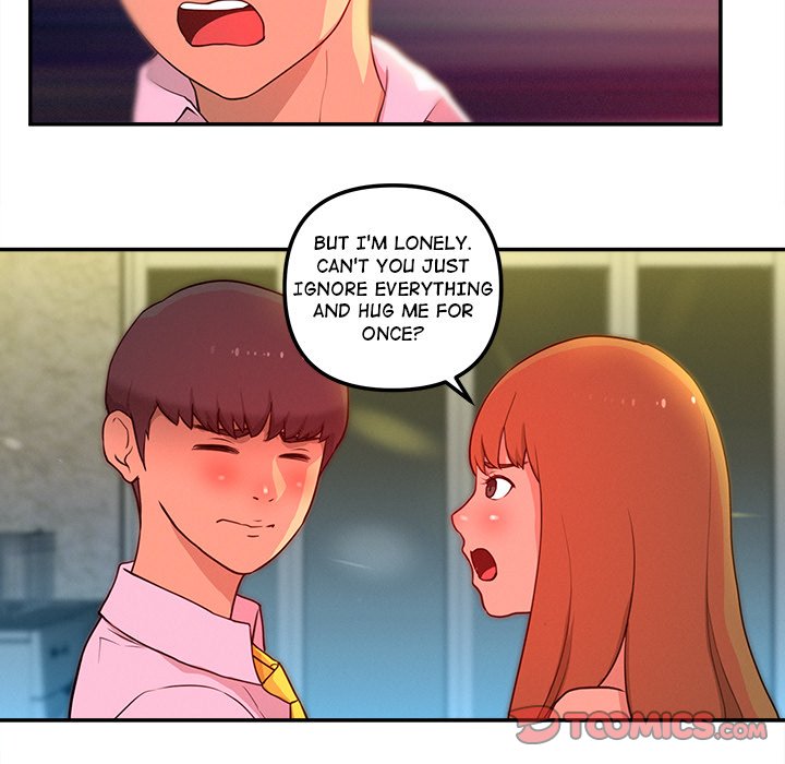 The Vlogger’s Manager Chapter 8 image 27