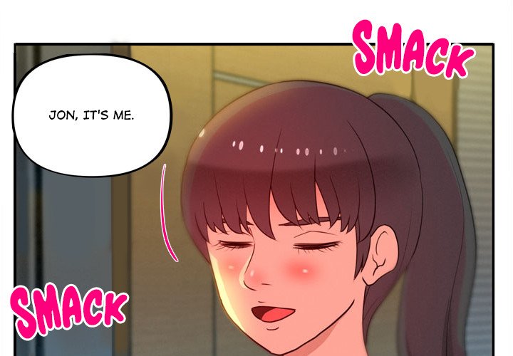 The Vlogger’s Manager Chapter 8 image 2