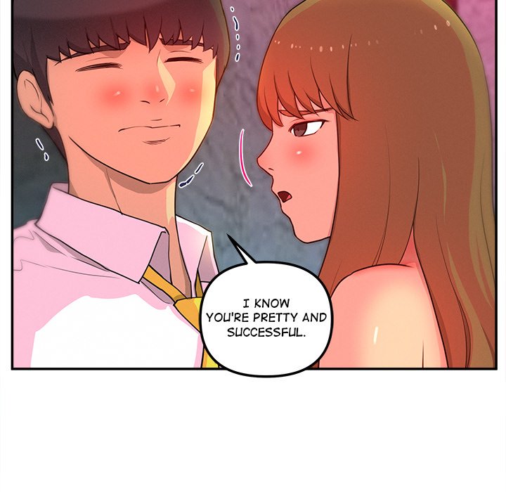 The Vlogger’s Manager Chapter 8 image 30