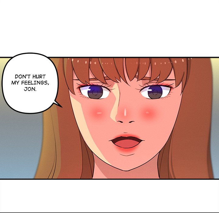 The Vlogger’s Manager Chapter 8 image 32