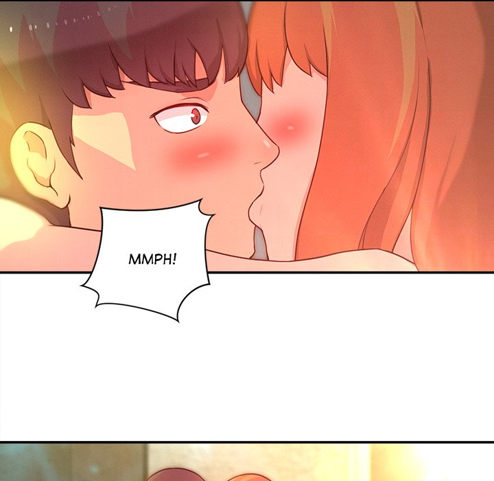The Vlogger’s Manager Chapter 8 image 33