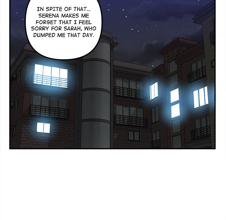 The Vlogger’s Manager Chapter 8 image 37