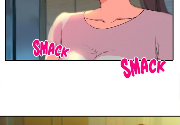 The Vlogger’s Manager Chapter 8 image 3
