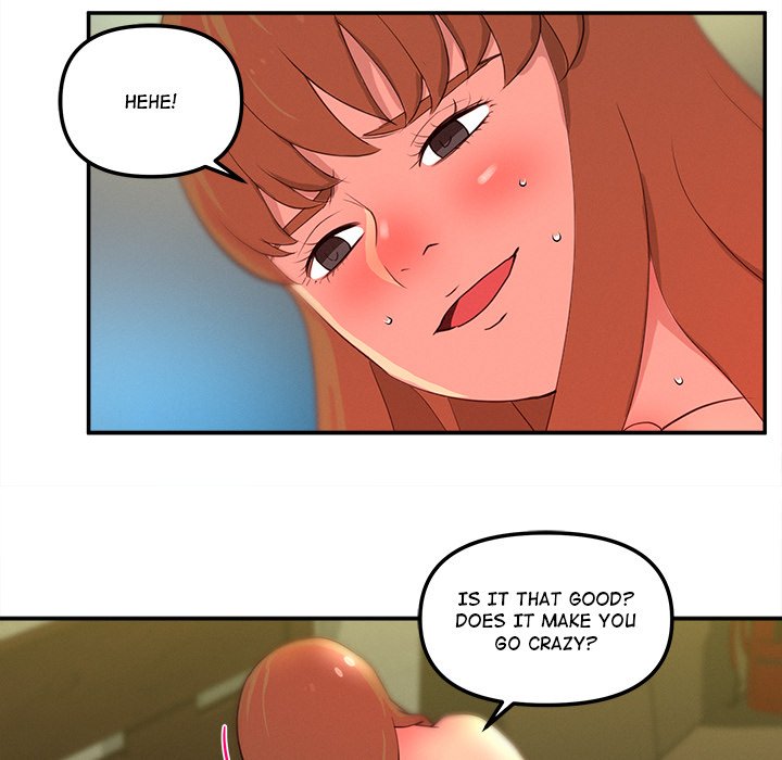 The Vlogger’s Manager Chapter 8 image 42