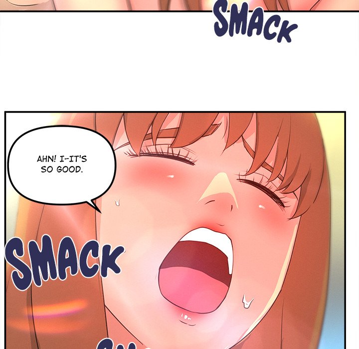 The Vlogger’s Manager Chapter 8 image 51