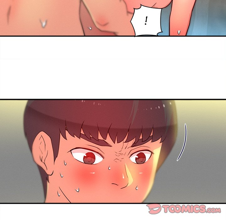 The Vlogger’s Manager Chapter 8 image 53