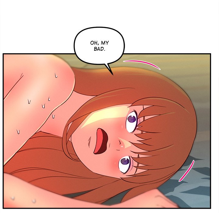 The Vlogger’s Manager Chapter 8 image 54