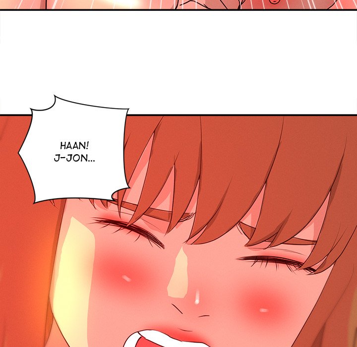 The Vlogger’s Manager Chapter 8 image 60