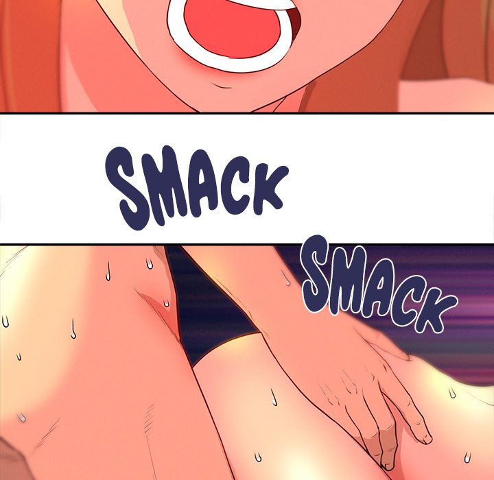The Vlogger’s Manager Chapter 8 image 61