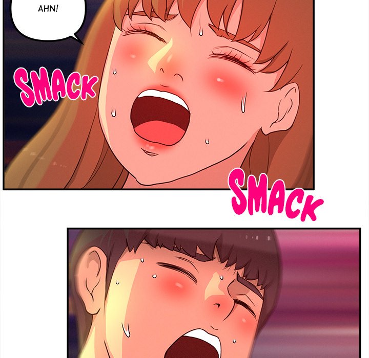 The Vlogger’s Manager Chapter 8 image 64