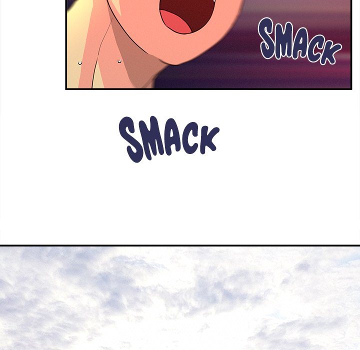 The Vlogger’s Manager Chapter 8 image 65
