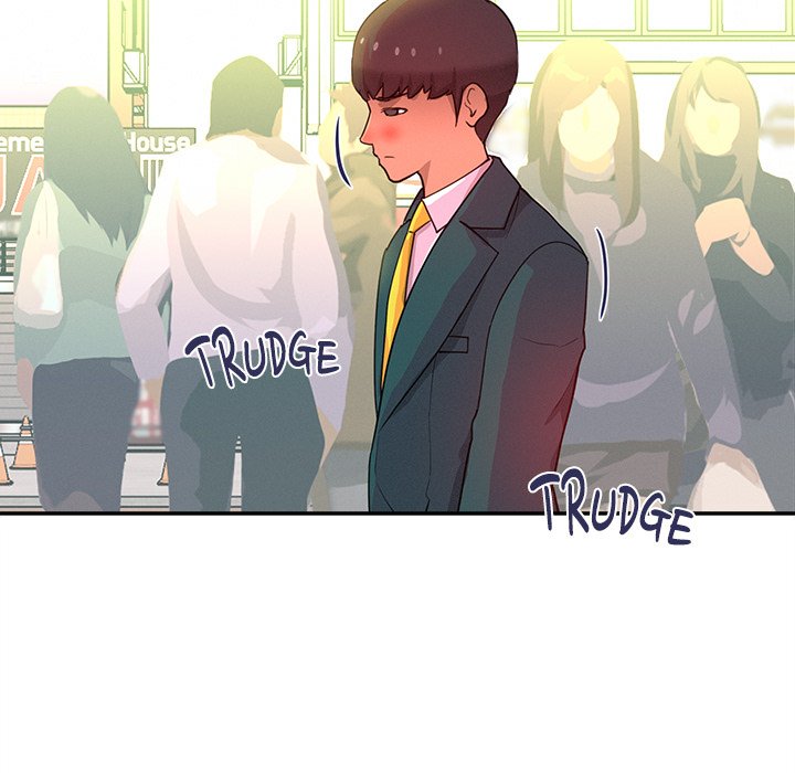 The Vlogger’s Manager Chapter 8 image 67