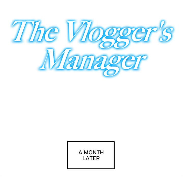 The Vlogger’s Manager Chapter 8 image 6